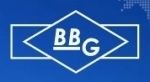 BBG Bremer Bereederungsges. mbH & Company KG