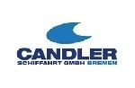 Candler Schiffahrt GmbH