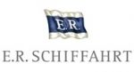 E.R. Schiffahrt GmbH & Cie KG