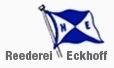 Reederei Eckhoff GmbH & Co. KG