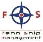 Fehn Ship Management GmbH & Company KG