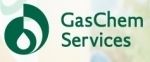 Gaschem Services GmbH & Company KG