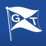 German Tanker Shipping GmbH & Company KG