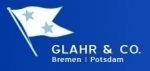 Glahr, H., & Company GmbH