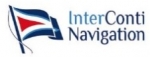Interconti Navigation GmbH