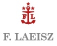 Reederei F. Laeisz GmbH