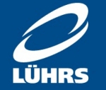 Luhrs & Luhrs Shipping GmbH