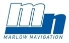 Marlow Ship Management Deutschland GmbH & Company KG