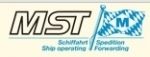 MST Mineralien Schiffahrt Spedition und Transport GmbH