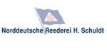 NRG Norddeutsche Reederei-Beteiligungs Gesellschaft mbH & Company