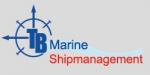 TB Marine-Hamburg GmbH