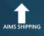 AIMS Shipping Corporation