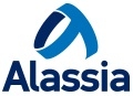 Alassia Newships Management Incorporated