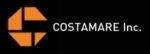 Costamare Shipping Company S.A. Greece