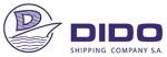 Dido Shipping Company S.A.
