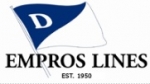 Empros Lines Shipping Co. Sp. S.A.