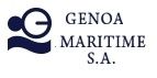 Genoa Maritime S.A.