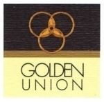 Golden Union Shipping Company S.A.