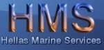 Hellas Marine Services Limited