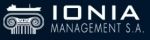 Ionia Management S.A.