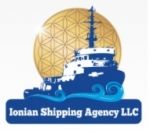 Ionian Shipping Agency LLC