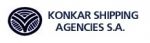 Konkar Shipping Agencies S.A.
