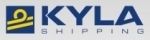 Kyla Shipping Company