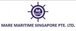 Mare Maritime Company S.A