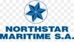Northstar Maritime S.A.