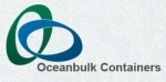 Oceanbulk Container Management S.A.