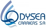 Odysea Carriers S.A.