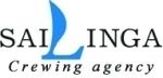 Sailinga Crewing Agency