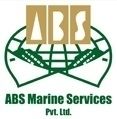ABS Marine Services Private Limited