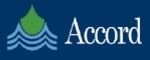 Accord Ship Management (Private) Limited