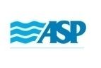 ASP Ship Management (India) Private Limited