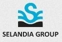 Selandia Ship Management (India) Private Limited