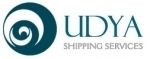 Udya Shipping Private Limited