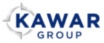 Kawar Group