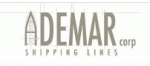 Ademar Shipping Lines Corp