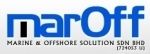 Marine & Offshore Solution Sendirian Berhad