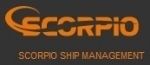 Scorpio Ship Management S.A.M.