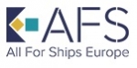 A.F.S. (All For Ships) Europe