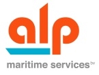 Alp Maritime Services BV