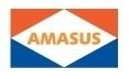Amasus Shipping B.V. Delfzijl