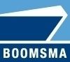 Boomsma Shipping B.V.