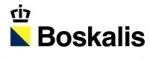Boskalis Oosterwijk B.V.