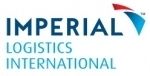 IMPERIAL Logistics International