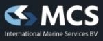 MCS International Marine Services B.V.