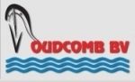 Oudcomb V.o.f.