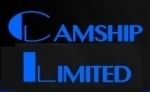 Camship Limited
